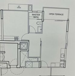 watertown photo thumbnail #14